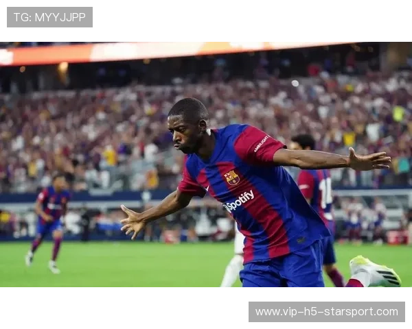 登贝莱涅槃重生，从废柴到世界之巅的励志之路，登贝莱dembele