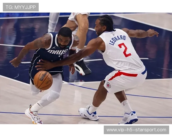 球队调整策略，迎接更残酷的季后赛！，cbα季后赛球队