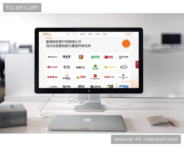 联赛加强对外宣发 提升品牌国际影响力，对外品牌宣传