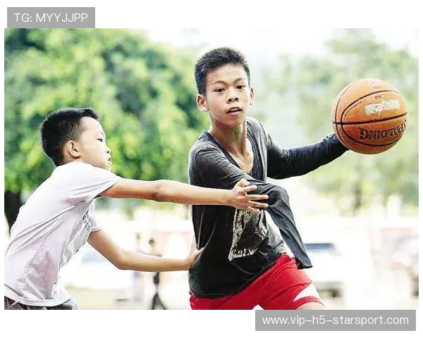 篮球少年让中国未来更加辉煌,篮球少年作文600字 篮球少年让中国未来更加辉煌,篮球少年作文600字