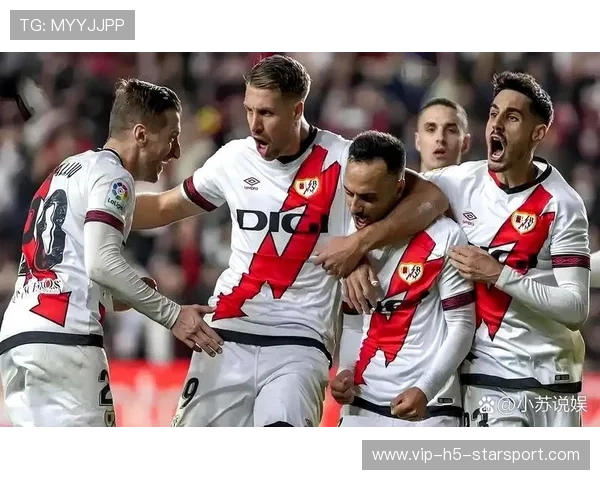 西甲球队通过快速传导瓦解密集防守，西甲引援