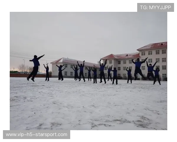 青训营加强冬季保暖与伤病预防课程，部队冬季训练伤的预防新闻