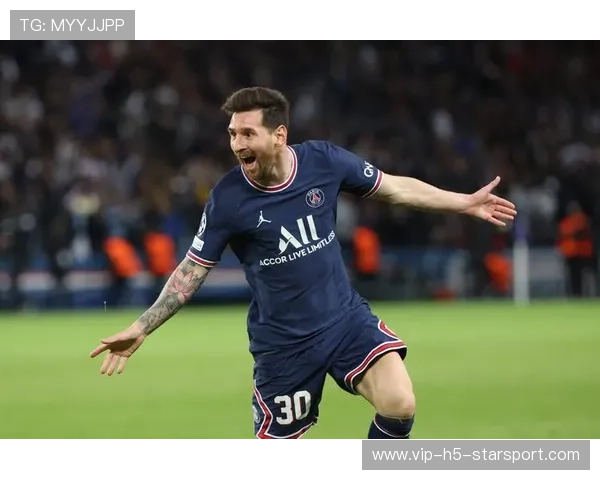 格里马尔多任意球绝技,巴萨遗珠未来引发猜测,巴萨引进格里兹曼 格里马尔多任意球绝技,巴萨遗珠未来引发猜测,巴萨引进格里兹曼