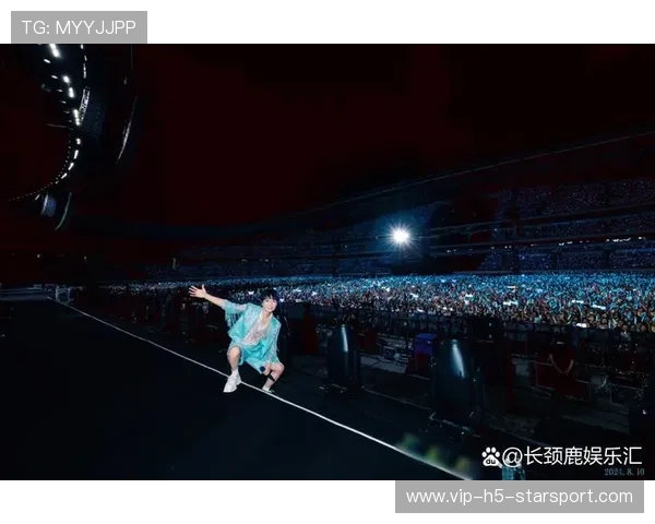 黄雅琼分享追星周深故事，解读运动员生活压力