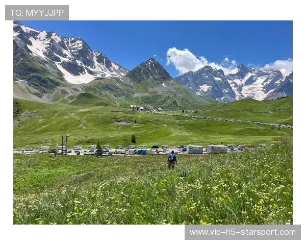 欧洲环法:丹麦新星崭露头角,骑行风云再起!,走进欧洲丹麦 欧洲环法:丹麦新星崭露头角,骑行风云再起!,走进欧洲丹麦