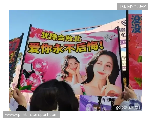 现场花絮:运动员“搞笑应援动作”大集合 现场花絮:运动员“搞笑应援动作”大集合