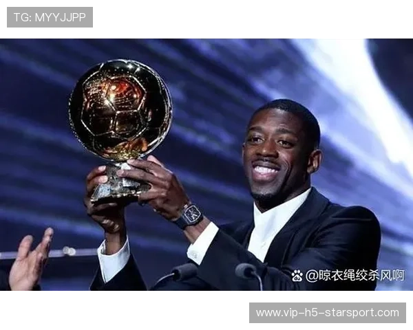 登贝莱金球加冕,接续梅西的辉煌足迹,登贝莱进了多少球 登贝莱金球加冕,接续梅西的辉煌足迹,登贝莱进了多少球