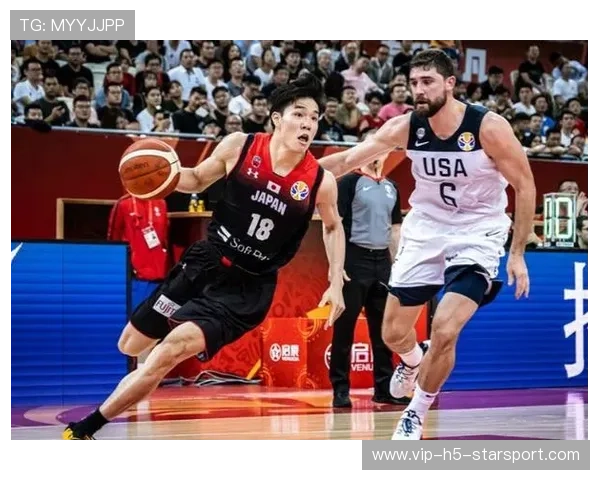 篮球新星崛起，挑战传统霸主！，篮球新星崛起,挑战传统霸主怎么打