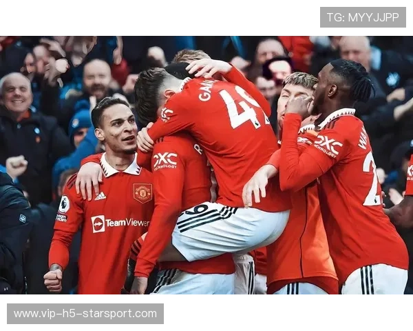 英超后防线对高空球的掌控力成为决胜关键，英超高对抗