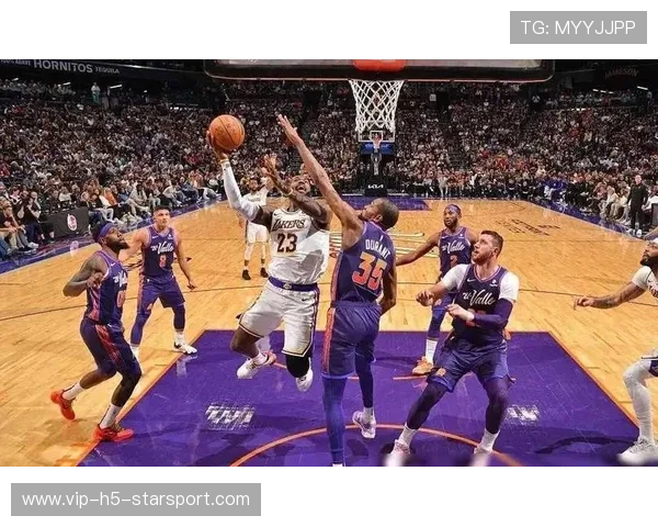 赛季最爆冷：一场比赛让人惊掉下巴！，爆冷最多的联赛