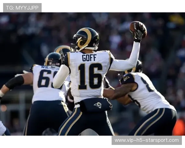 西雅图新星闪耀,迎战PSG信心十足,西雅图1 西雅图新星闪耀,迎战PSG信心十足,西雅图1