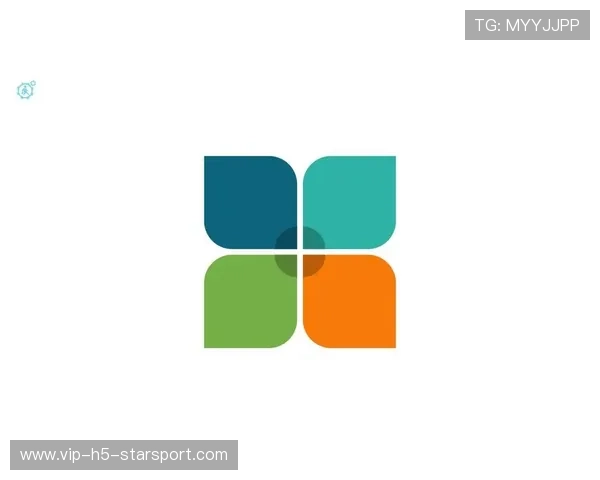 郑姝音求胜欲与运动员心理韧性的关系研究，包装设计花瓣