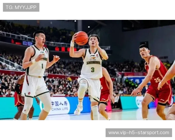 辽篮开门战PK广厦！广东惊现新锋霸，德甲悍将空降山西试训！，辽篮对广厦比赛时间