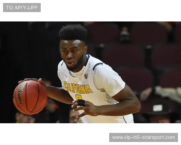 WTA赛季新秀潜力与成长轨迹