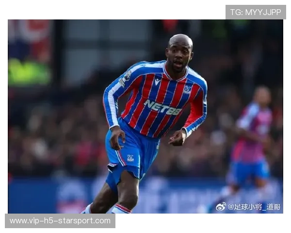 AC米兰确认马特塔通过体检，水晶宫前锋签约至2030年