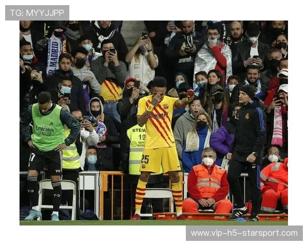 巴萨4比2逆转取胜,连进关键球完成翻盘,巴萨4比4 巴萨4比2逆转取胜,连进关键球完成翻盘,巴萨4比4