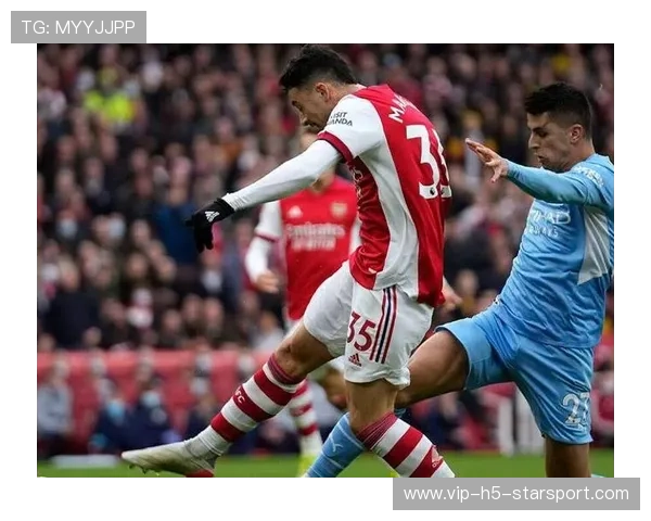 曼城火力全开,3-1击败纽卡斯尔,决赛争冠之路直指阿森纳 曼城火力全开,3-1击败纽卡斯尔,决赛争冠之路直指阿森纳