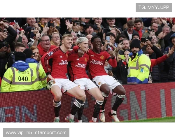 曼联连续赛程考验体能