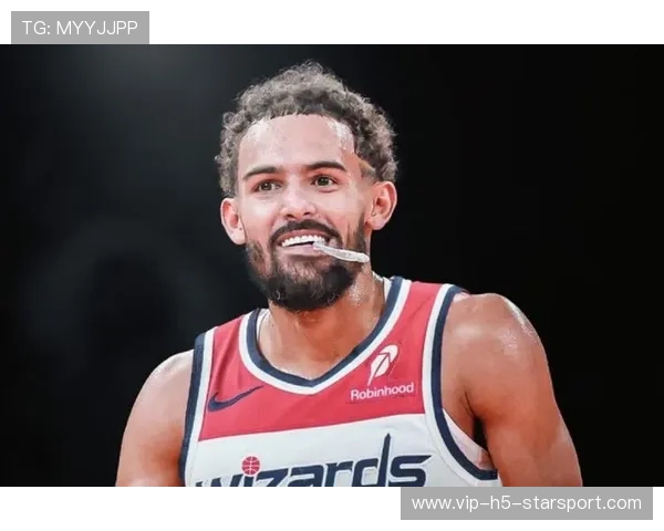 特雷·杨拉文上演三分对决，老鹰主场力克公牛