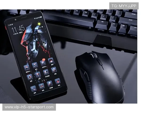 电竞迷热议年度最佳操作，TOP5曝光