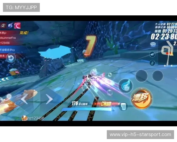 反向翻盘剧情发展极其离谱