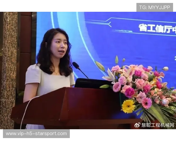 格局升级竞争加剧，联赛进入新周期