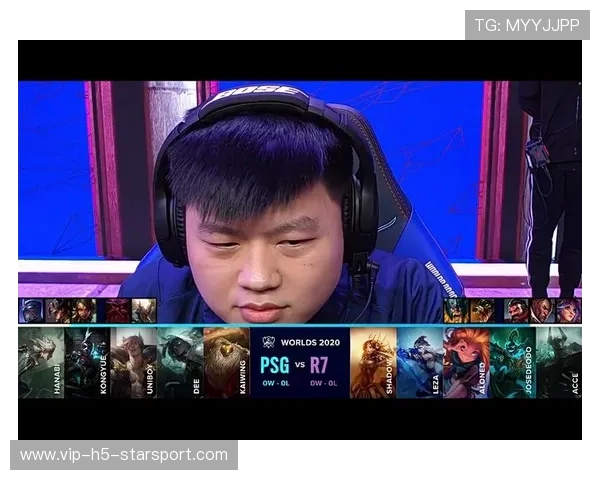 为什么职业赛场蓝色方胜率长期领先