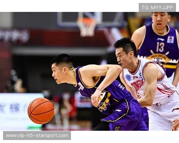 竞争白热化强强对抗不断（184 ）