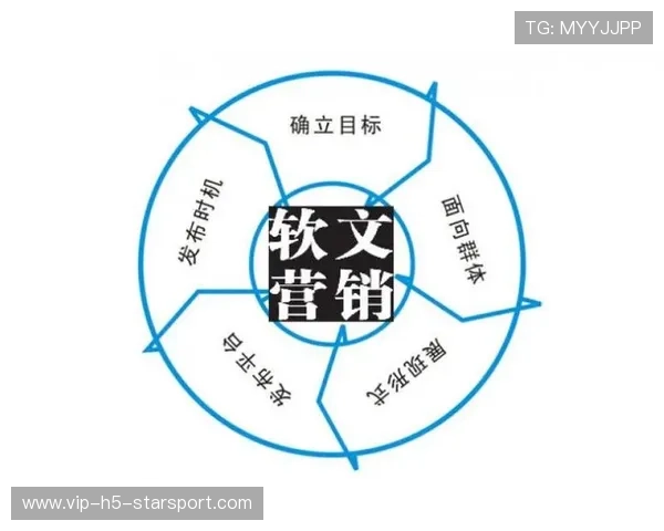 职业联赛的推广文案优化方案