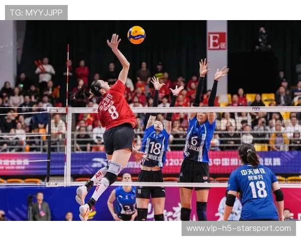 2026年世界女子排球联赛总决赛：中国女排鏖战五局憾负摘银，二零二一年女排世界联赛