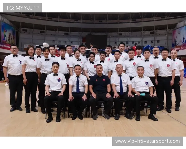 世界拳击青少年赛公平竞赛倡议发布，世界青少年拳击比赛