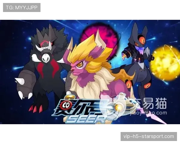 CS2饰品交易诫律:不要贪图小便宜,账号安全永远是第一位