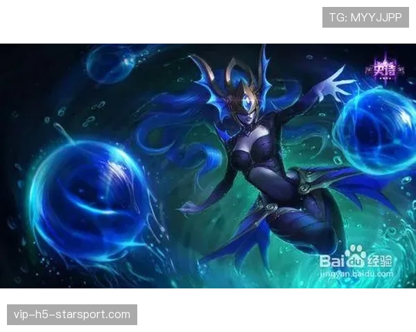 LOL 26.9中单生态:当大家都在用法师时,这个刺客却成了后期杀神🔪