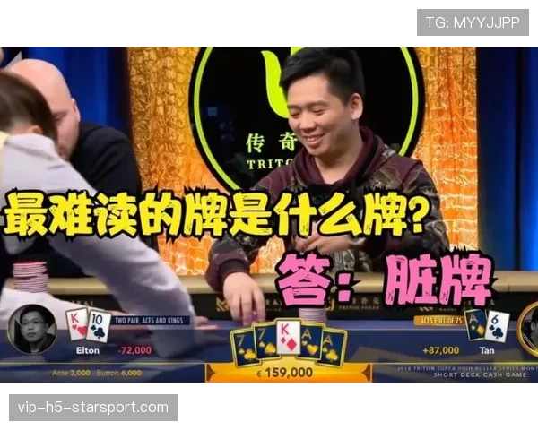 [战队名]日常整蛊：选手的电脑壁纸被换成了对手的照片😂（427 ）