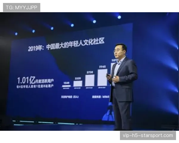 顶级选手的职业规划:他是如何通过自我迭代完成从打手到核心的转变的