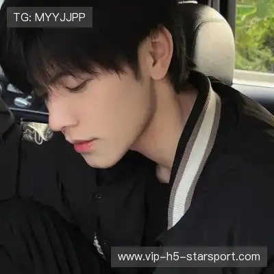 滑澄昭