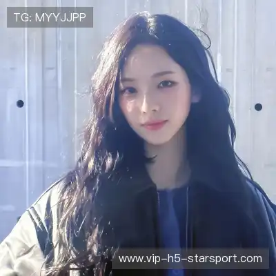 申英芝